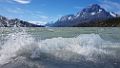 0575-dag-25-062-Torres del Paine Lago Grey